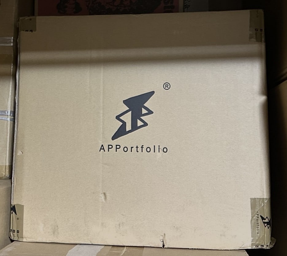 piece Takeru Amano Venus and Fawn 2022 Limited to 220 pieces worldwide Art 3D - 4