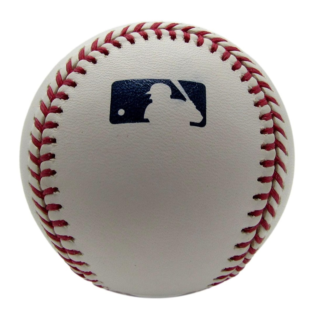 203519 James Taylor Musician Signed/ Autographed OML Baseball PSA/ DNA - 4