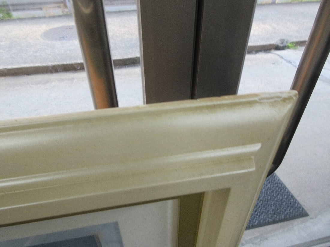 Autographed Dale Terbush "The Magic of the Moon" Serigraph Canvas - 6