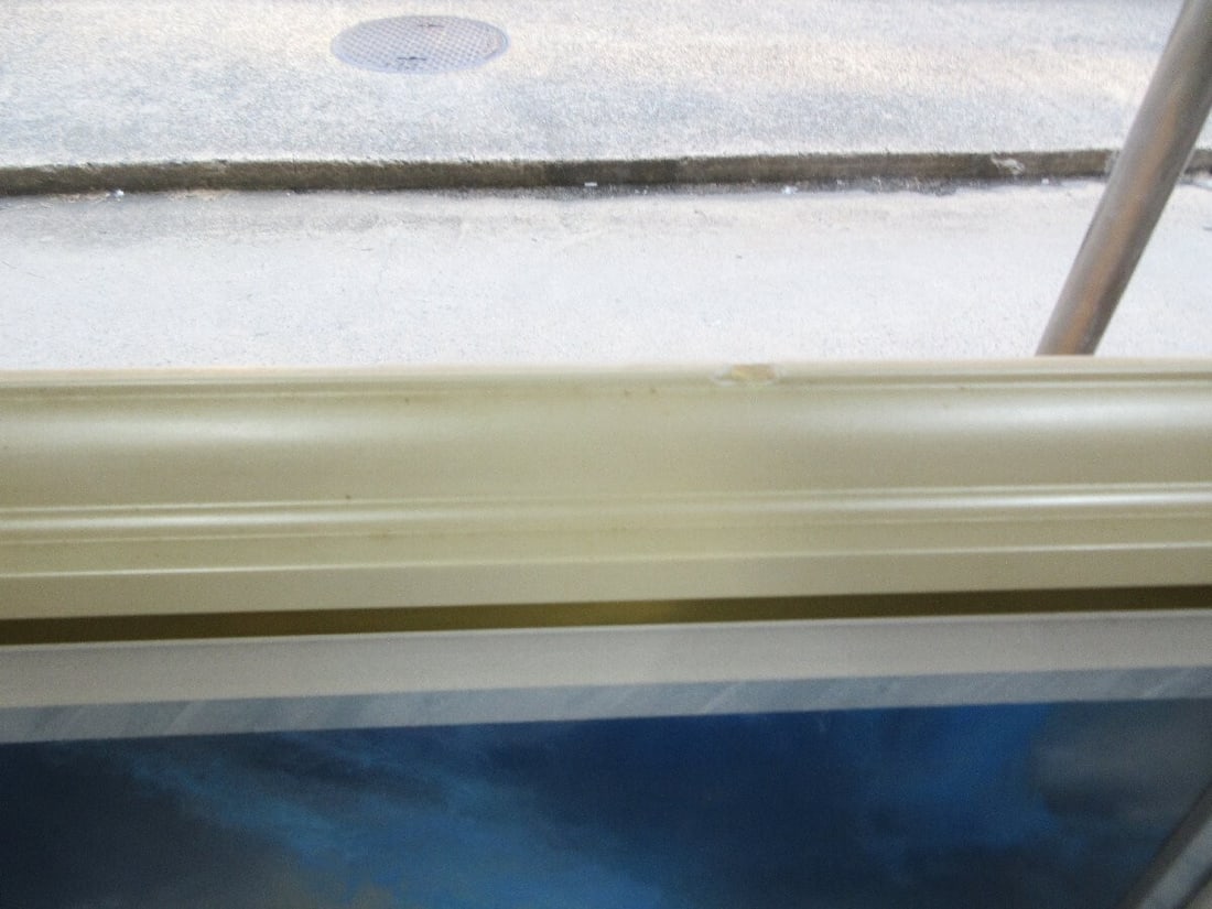 Autographed Dale Terbush "The Magic of the Moon" Serigraph Canvas - 7