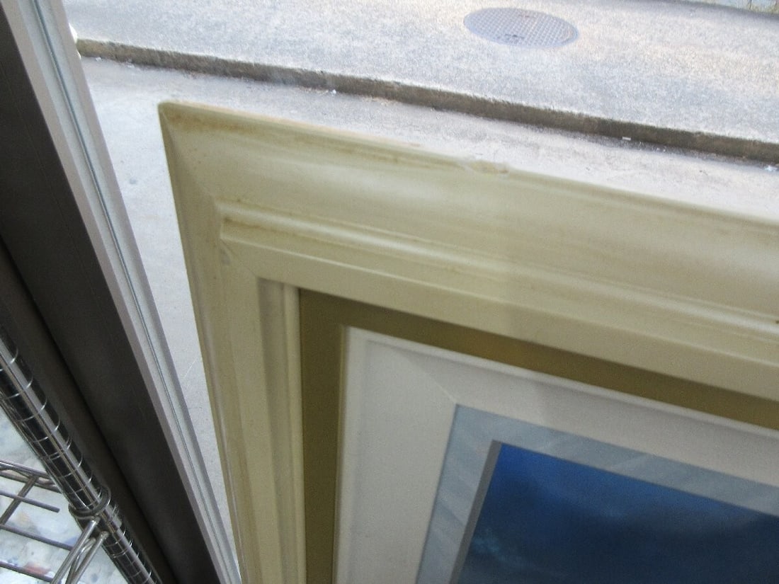 Autographed Dale Terbush "The Magic of the Moon" Serigraph Canvas - 8