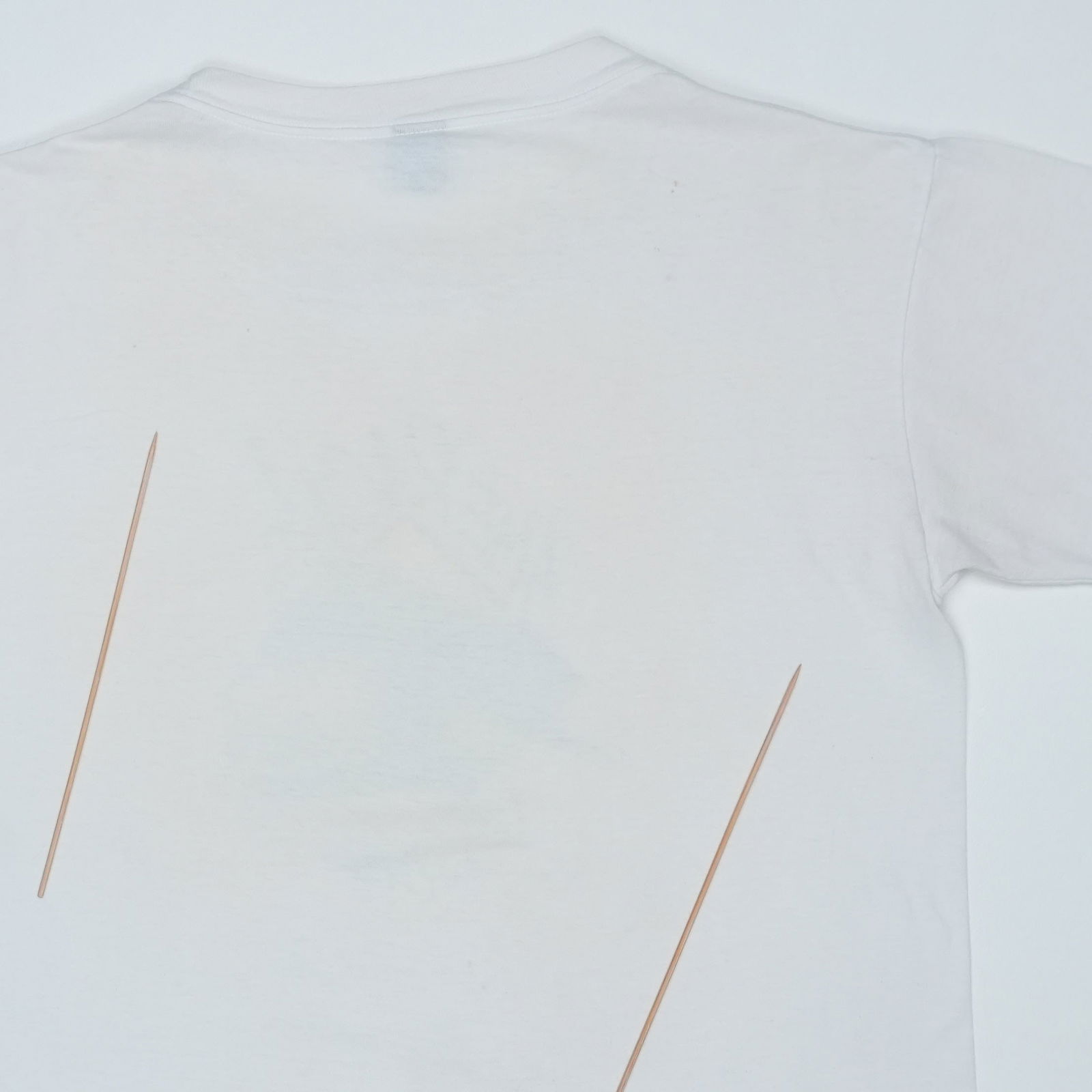 Shirt 1981 Ralph Steadman America - 10