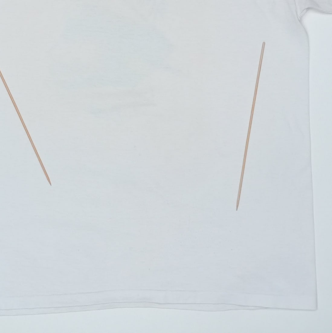 Shirt 1981 Ralph Steadman America - 11