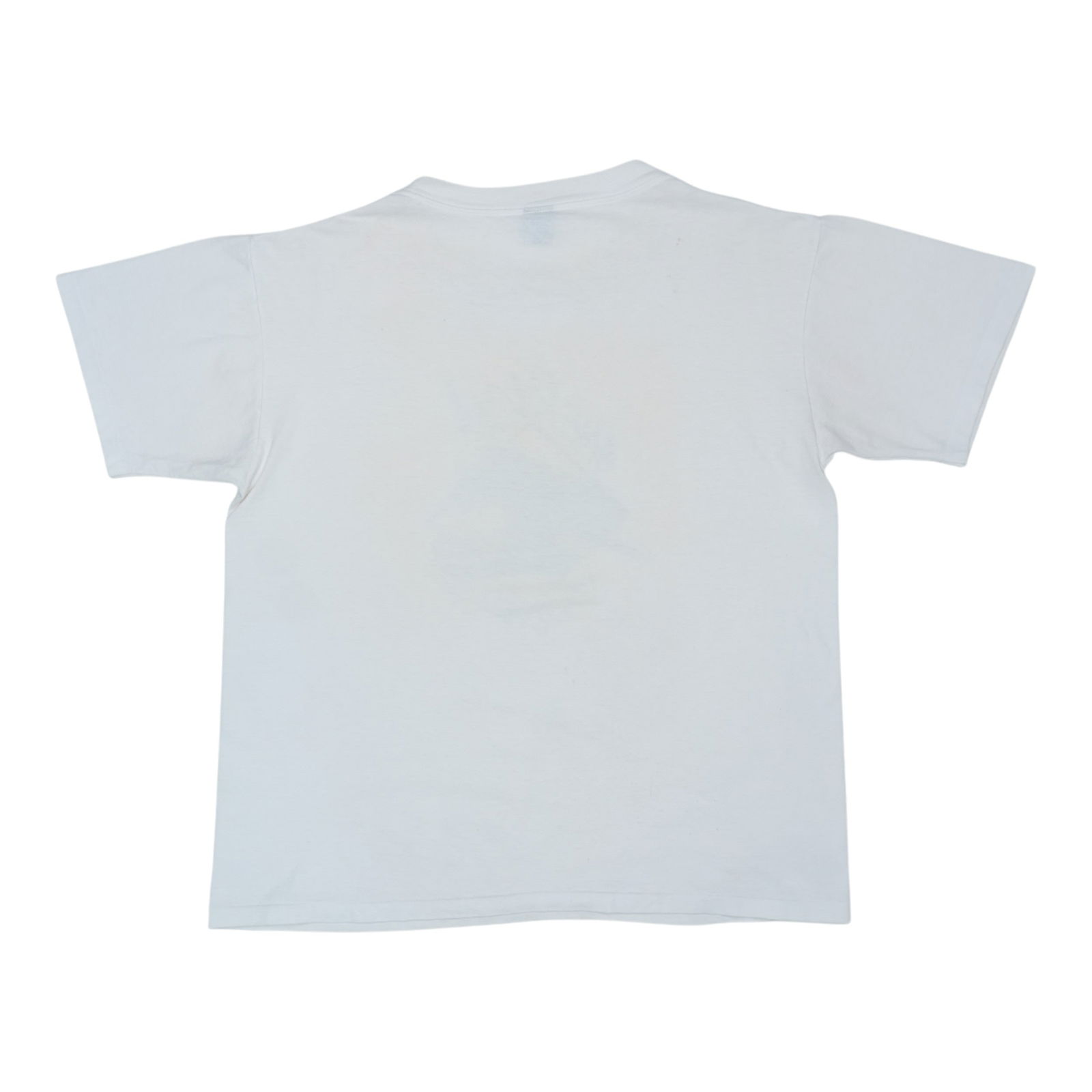 Shirt 1981 Ralph Steadman America - 2