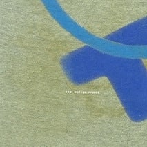 Shirt 1981 The Tube Jersey - 4