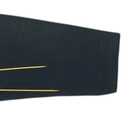 Shirt 1981 The Tube Jersey - 6