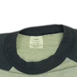 Shirt 1981 The Tube Jersey - 7