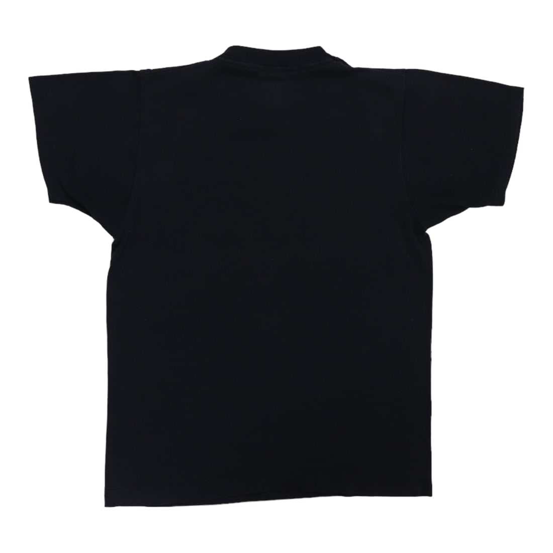 Shirt 1980s The Road Warrior Movie - 2