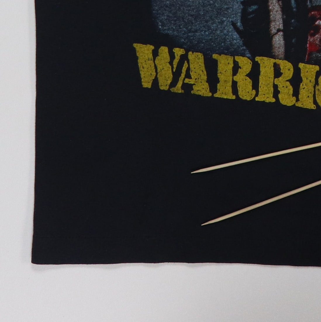 Shirt 1980s The Road Warrior Movie - 4