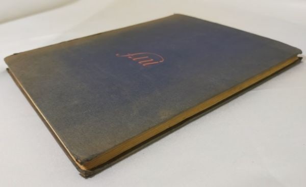 Edition Le Petit Prince Antoine de Saint-Exupry 1945 Gallimard French First - 3