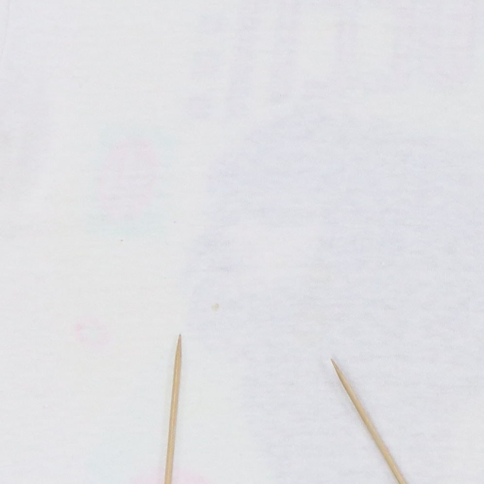 Shirt 1981 Siouxsie and the Banshees Ju-Ju Queen - 8