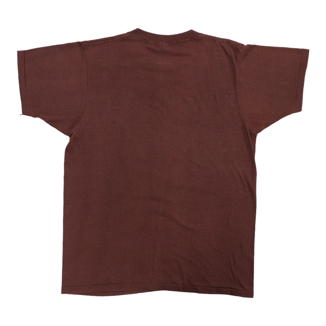 Shirt 1980 Hasheaters Feast - 2