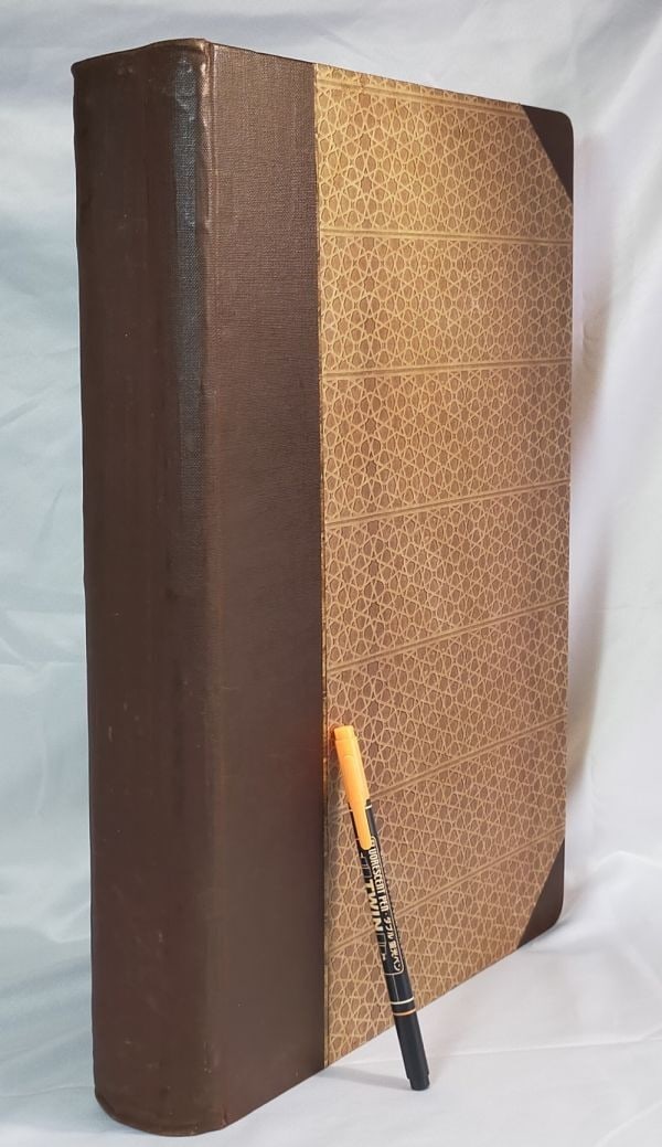 Illustrated Jacob Cats Alle de Wercken 1700 Emblem Book Dutch Golden Age Folio - 2