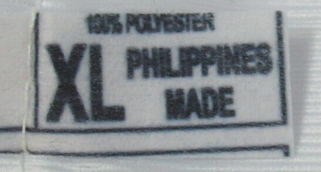 166066 Ja'Marr Chase Signed/ Autographed Custom Bengals Jersey Beckett - 5