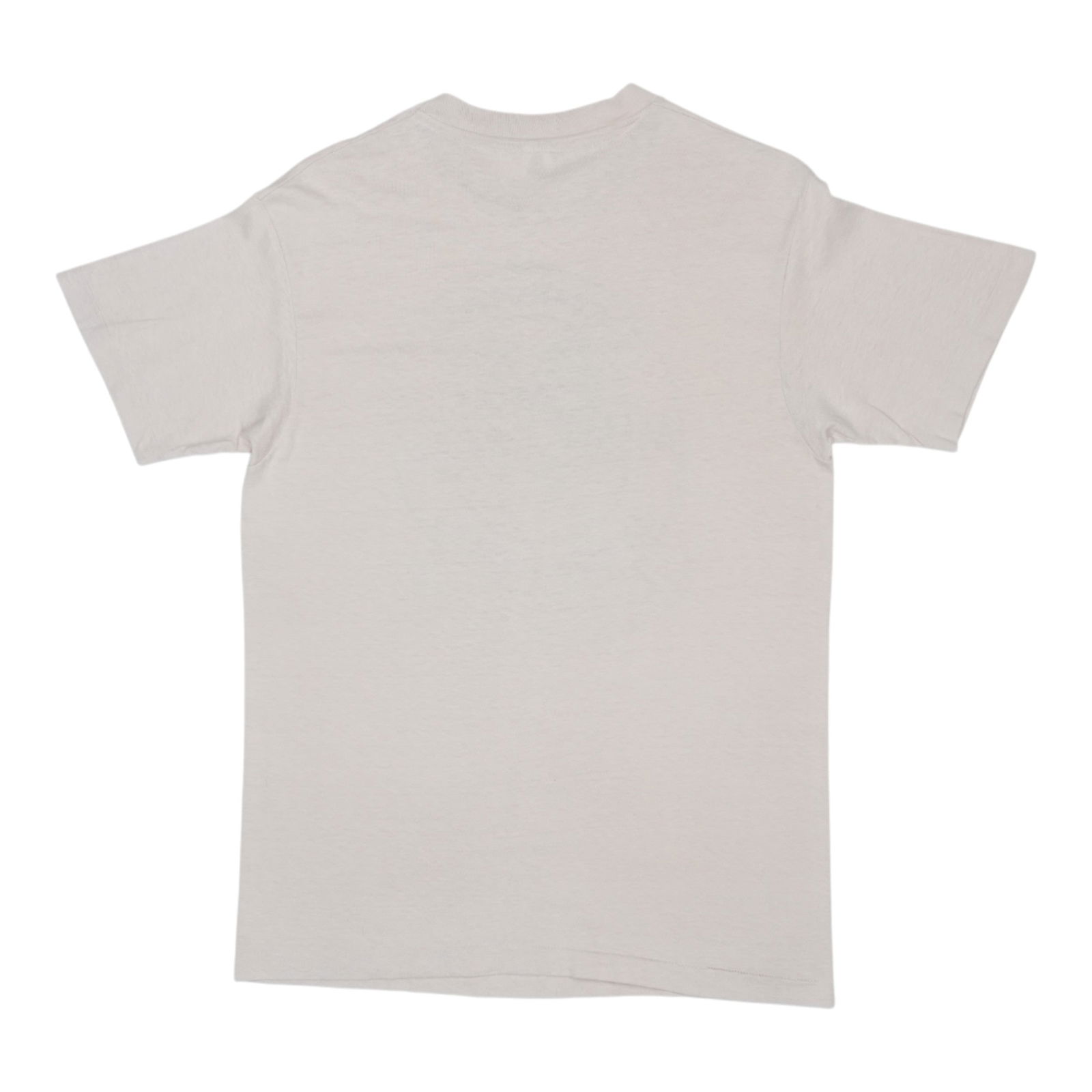 Shirt 1981 Westport Oktoberfest - 2