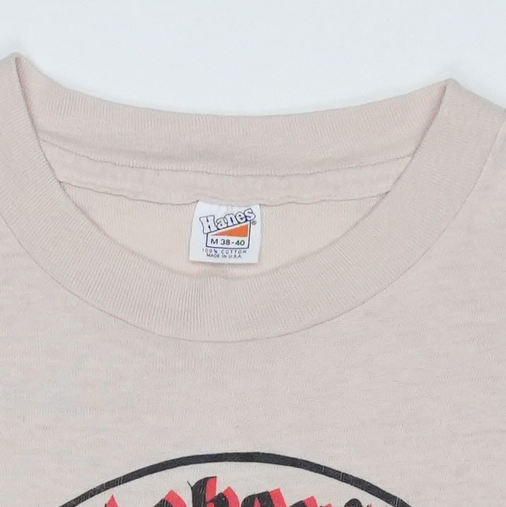 Shirt 1981 Westport Oktoberfest - 6