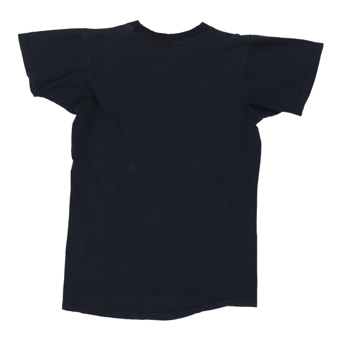 Shirt 1981 The Police Zenyatta Mondatta - 2