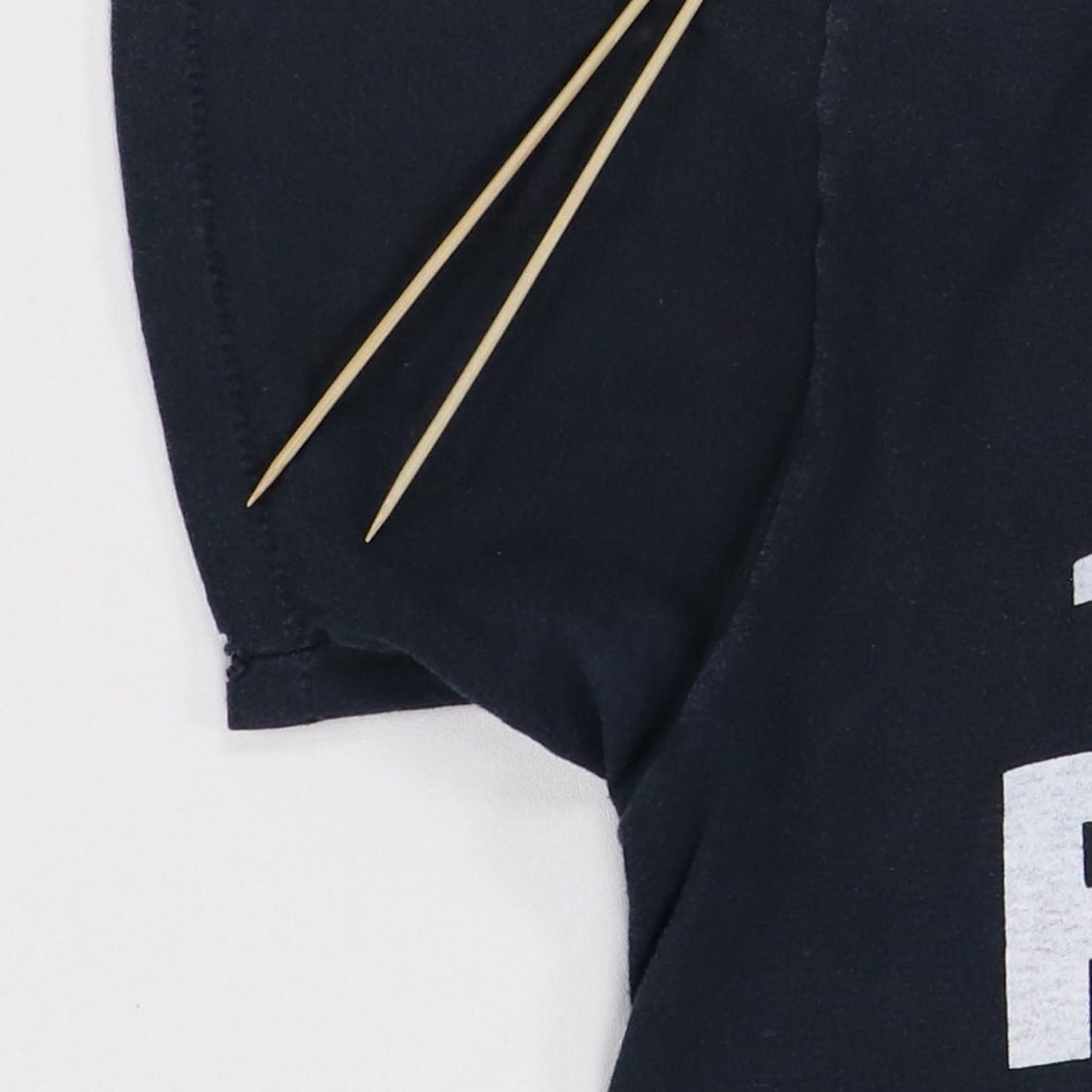 Shirt 1981 The Police Zenyatta Mondatta - 5