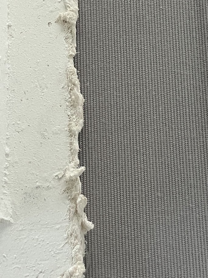 Art Mikhail Chemiakin Paper Casting Relief EA 3/ 25 Signed Russian Contemporary - 4