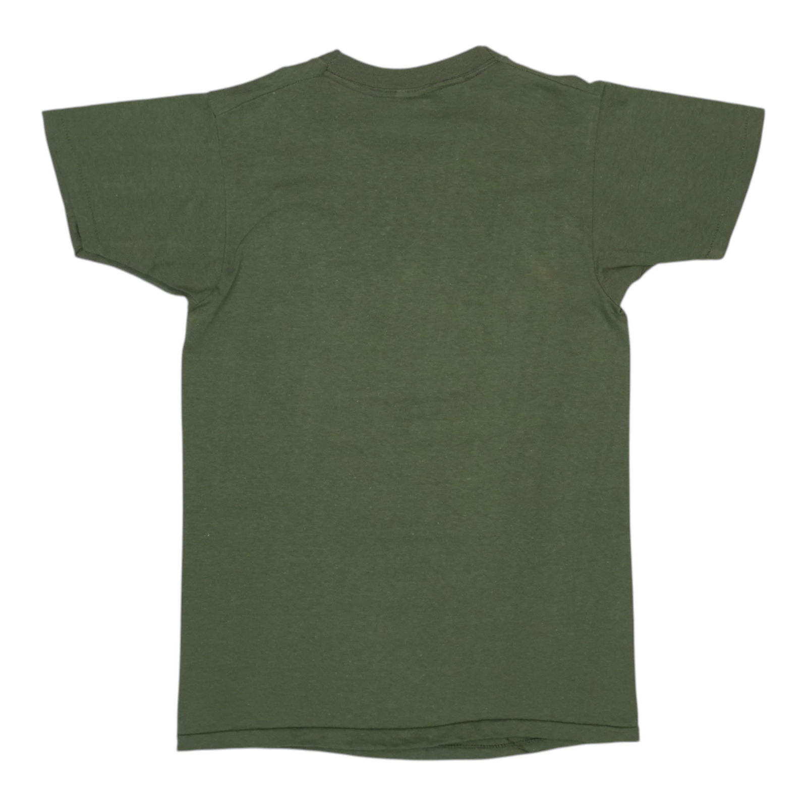 Shirt 1981 MASH 4077th - 2