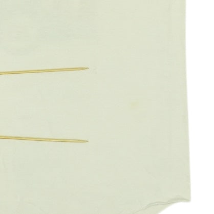 Shirt 1981 Van Halen Tour Jersey - 6