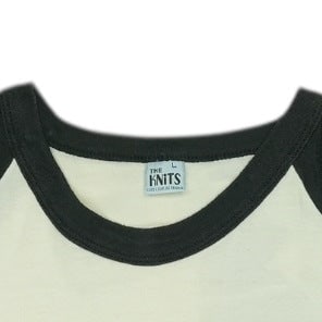 Shirt 1981 Van Halen Tour Jersey - 7