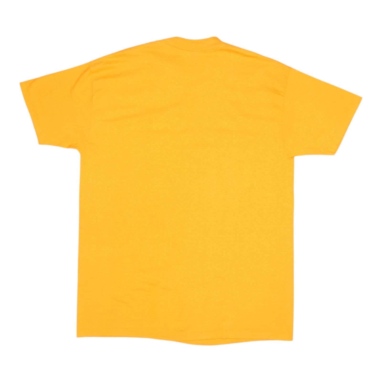 Shirt 1982 Boston Marathon Duel In The Sun - 2