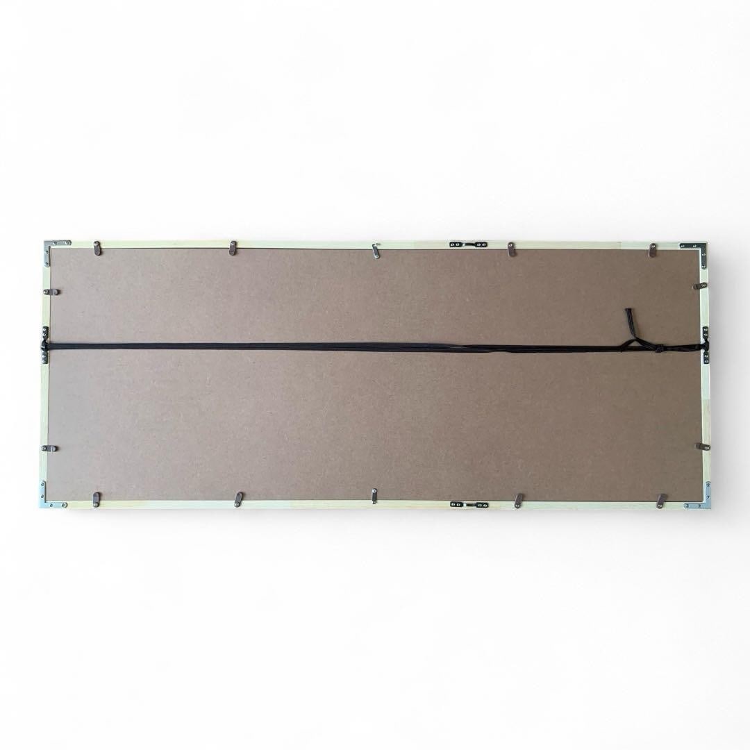 Signed - Samiro Yunoki - Ace Hotel Kyoto - Sunrise - Silkscreen Edition - 2