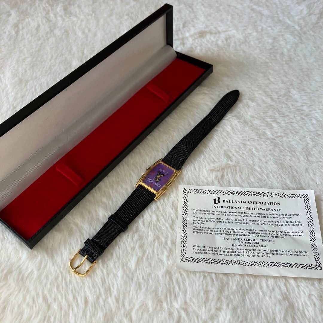 NEW Super Special Stussy Parody 93 Grad Nite Shadow Mickey Gift 0511b - 2