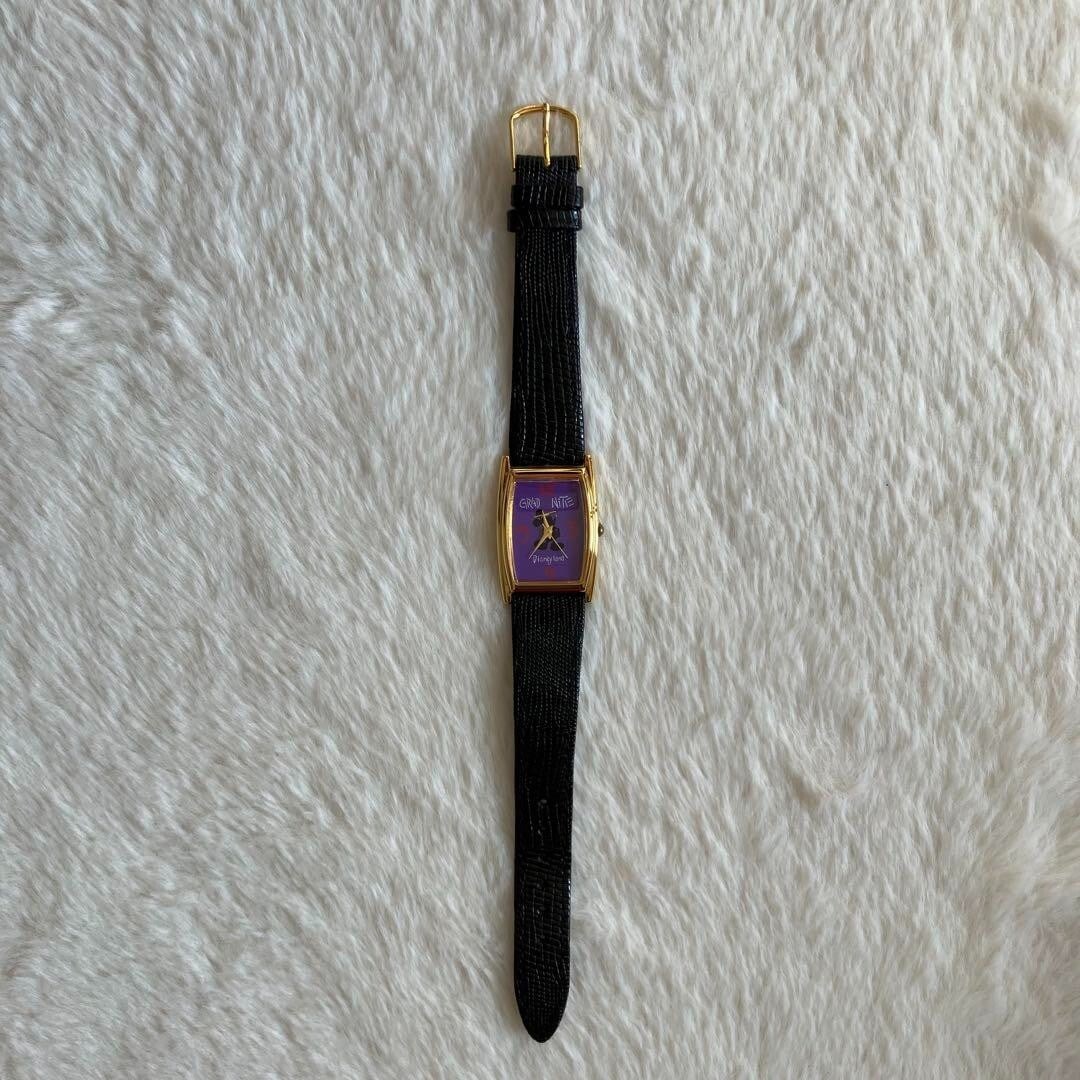 NEW Super Special Stussy Parody 93 Grad Nite Shadow Mickey Gift 0511b - 3