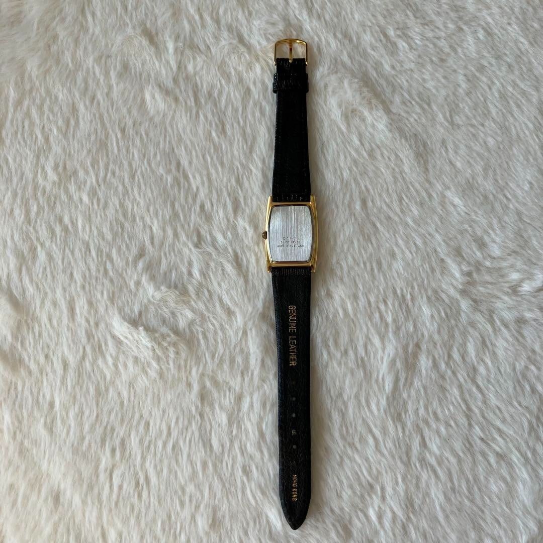 NEW Super Special Stussy Parody 93 Grad Nite Shadow Mickey Gift 0511b - 5