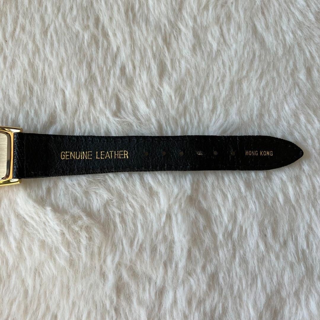 NEW Super Special Stussy Parody 93 Grad Nite Shadow Mickey Gift 0511b - 6