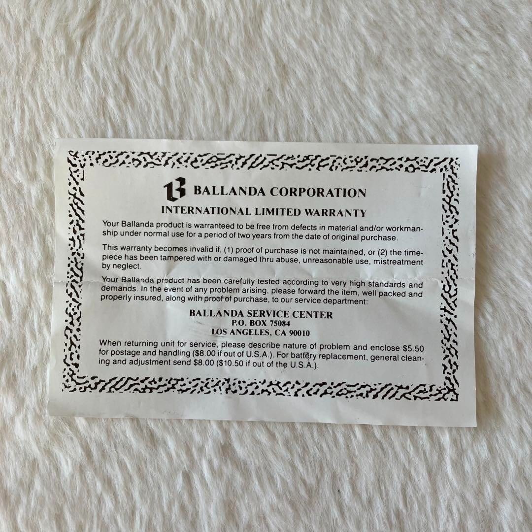 NEW Super Special Stussy Parody 93 Grad Nite Shadow Mickey Gift 0511b - 7