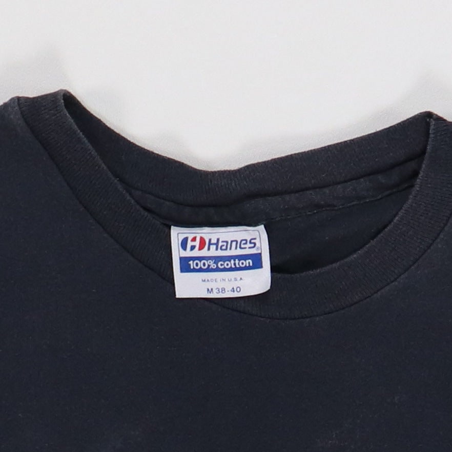 Shirt 1982 Pink Floyd Dark Side Of The Moon - 7