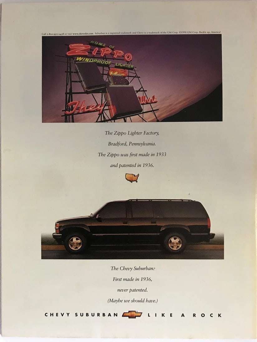 1999 Justin Leonard Signed Sports Illustrated October 4 - 2