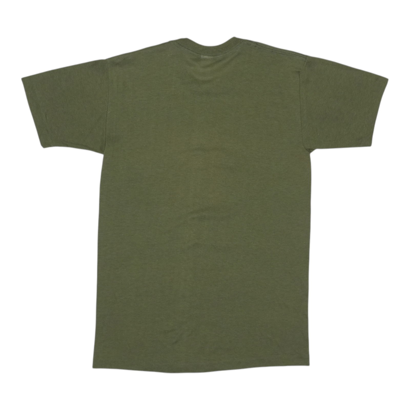 Shirt 1981 MASH 4077th - 2