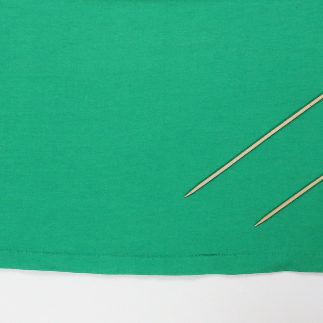 Shirt 1982 Nike Cascade Run Off - 5