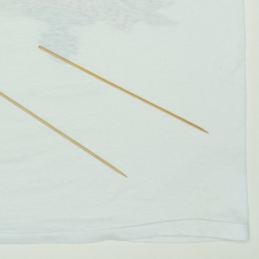 Shirt 1980s Twisted Sister Sick Mother Fucking Friends - 7