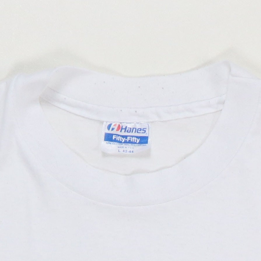 Shirt 1980s The Freak Fuck You Up For Life - 4