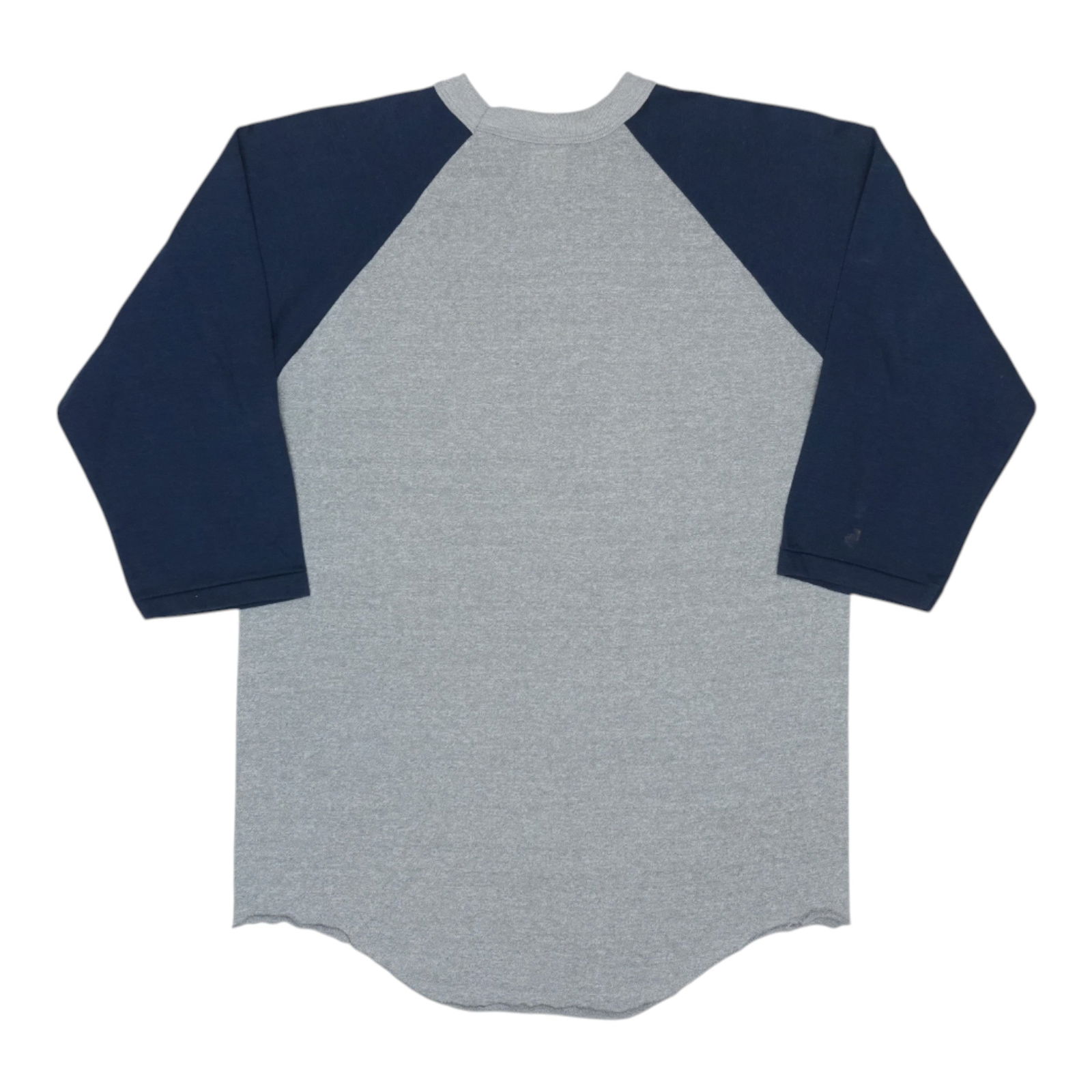 Shirt 1982 Dan Fogelberg Acoustic Tour Jersey - 2