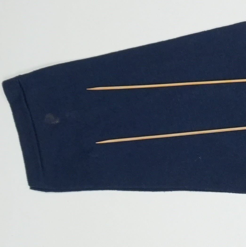 Shirt 1982 Dan Fogelberg Acoustic Tour Jersey - 5