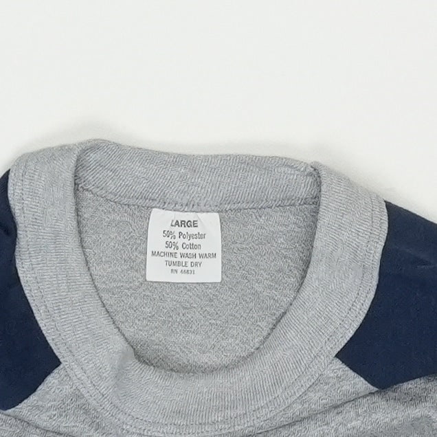 Shirt 1982 Dan Fogelberg Acoustic Tour Jersey - 6