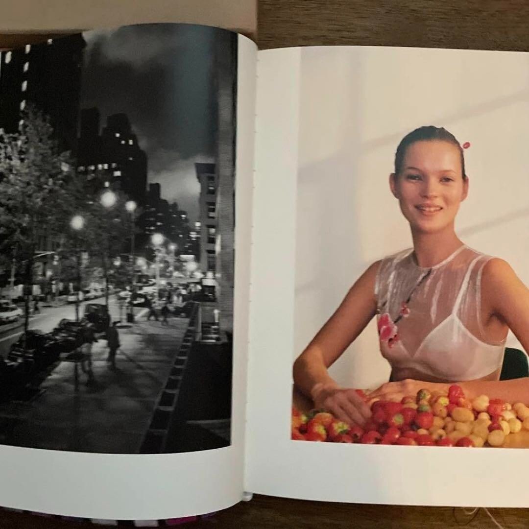 Box VISIONAIRE 22 CHIC Mario Testino Very Good Condition Limited ED3000s Fashion - 7