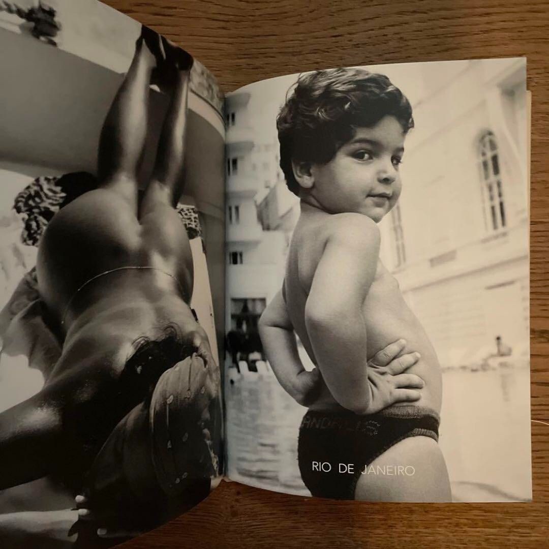 Box VISIONAIRE 22 CHIC Mario Testino Very Good Condition Limited ED3000s Fashion - 8