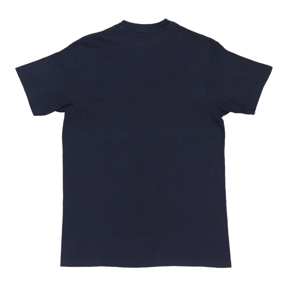 Shirt 1982 Ozzy Osbourne Speak Of The Devil - 2