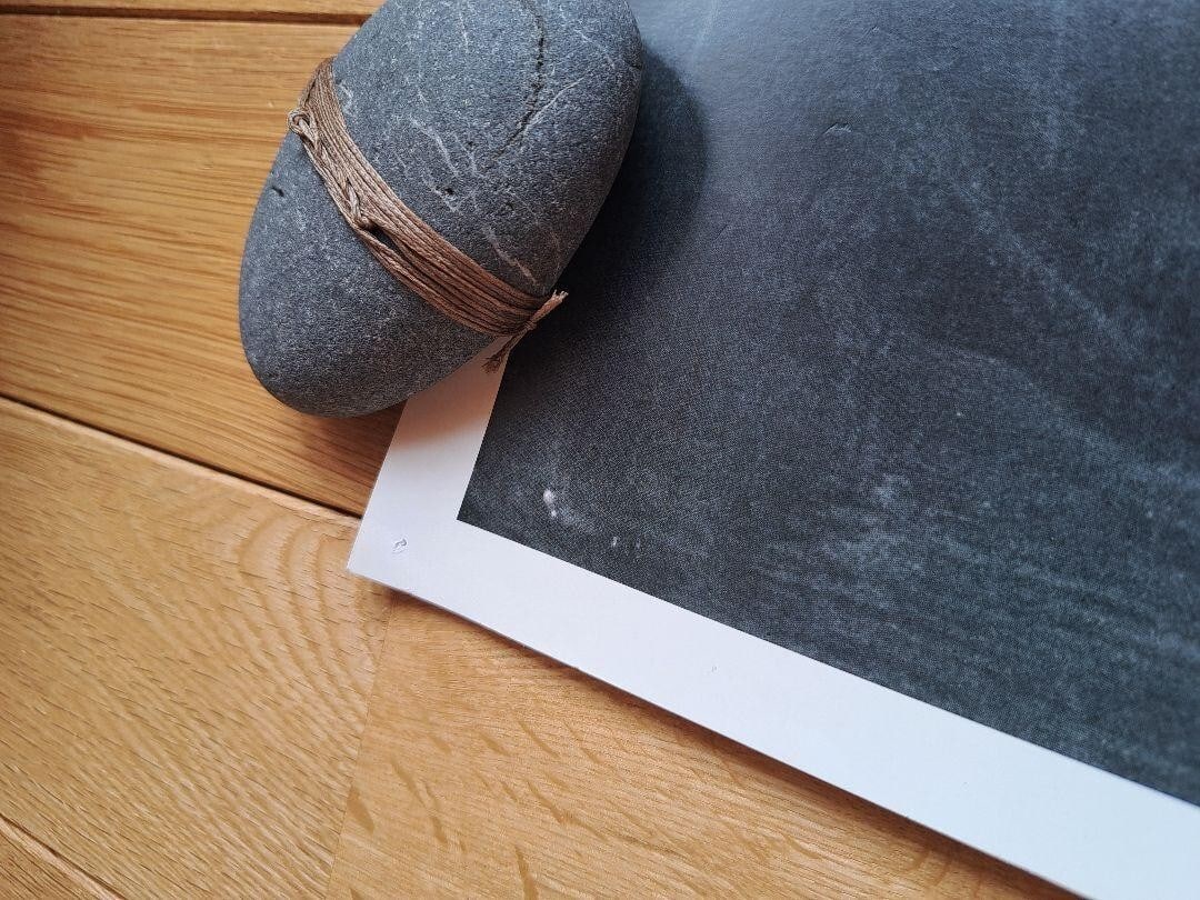 rare Cy Twombly 2007 London Gagosian Britannia solo exhibition poster - 7