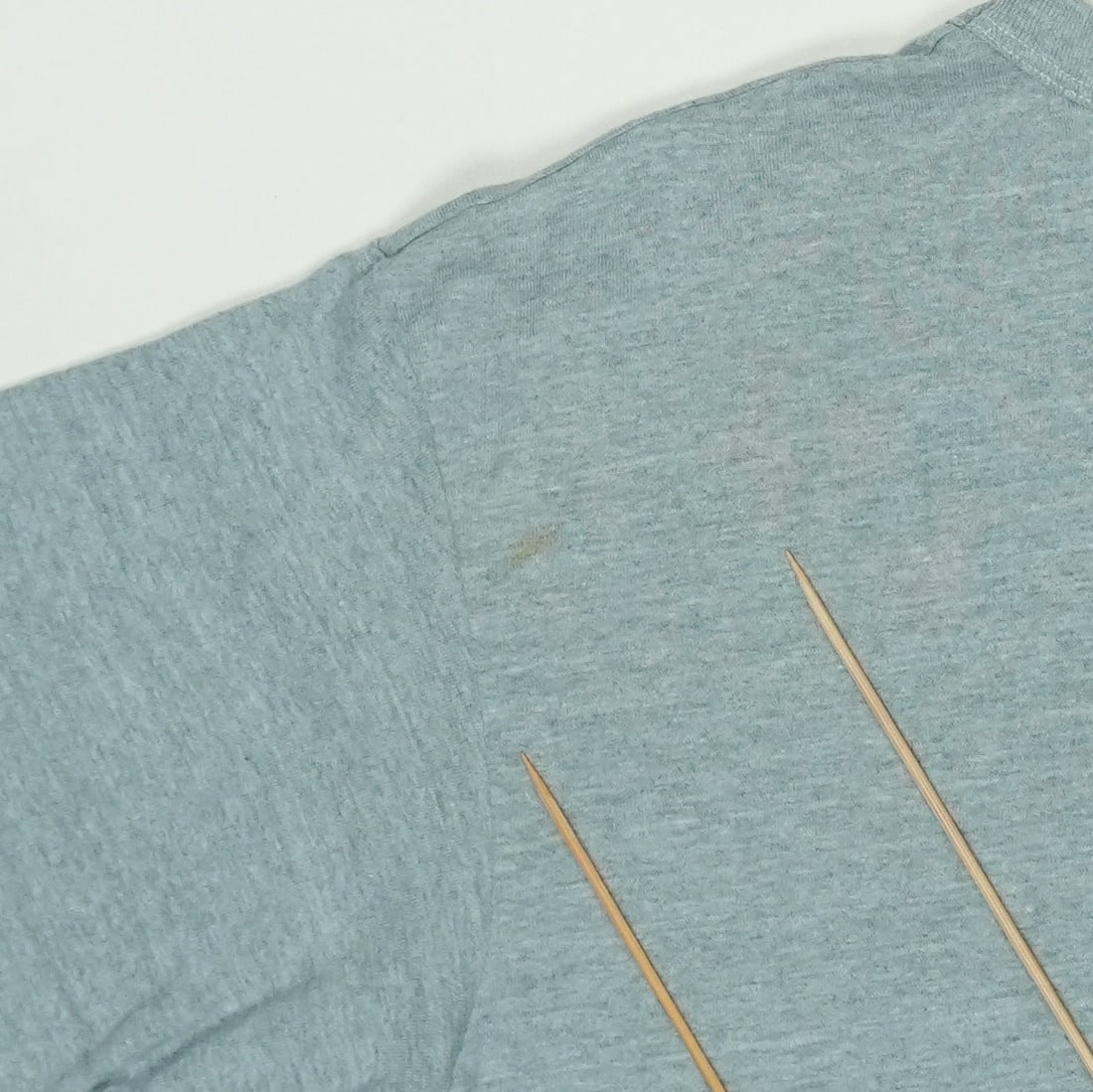 Shirt 1980s New Music Seminar - 6