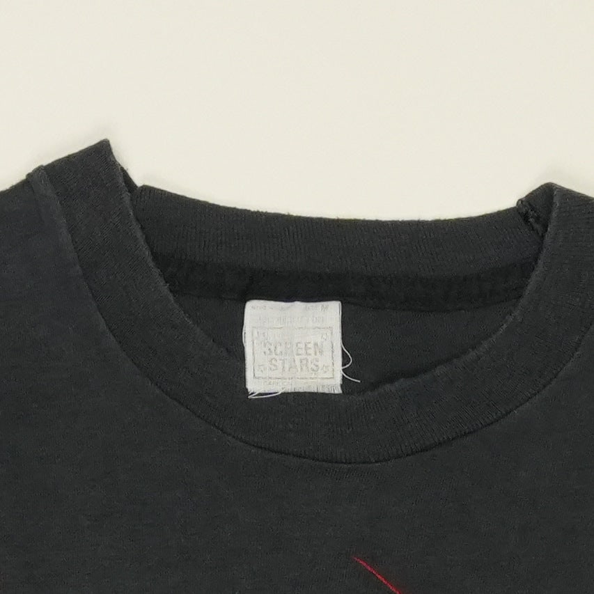 Shirt 1981 Rolling Stones Tattoo You - 5