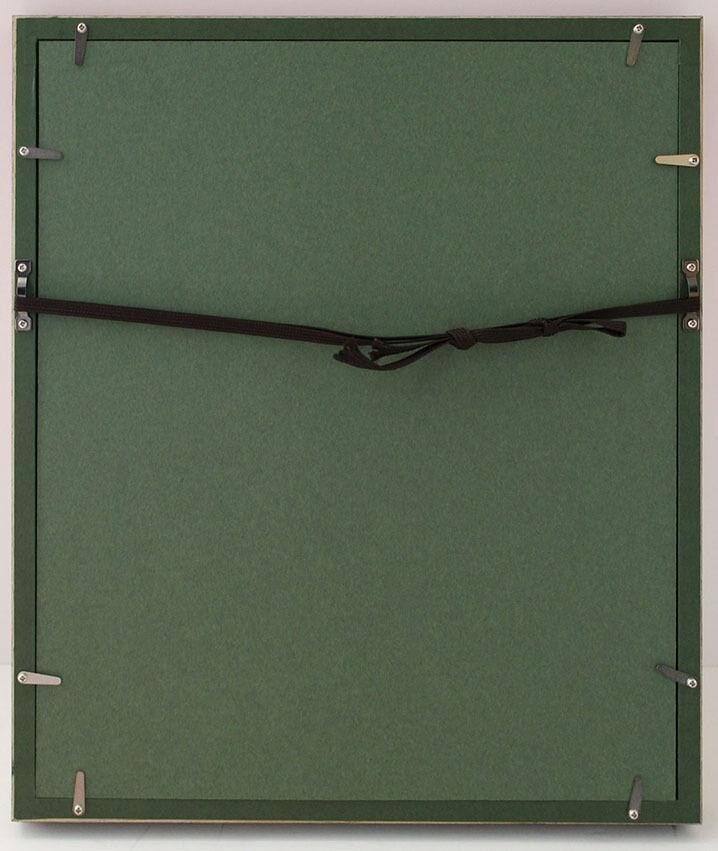 Tribune COLONEL HARLAN G. SANDERS Vintage Photo Gelatin Silver Print Minneapolis - 4