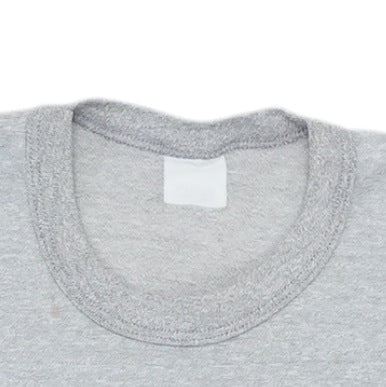 Shirt 1981 The Tubes - 4